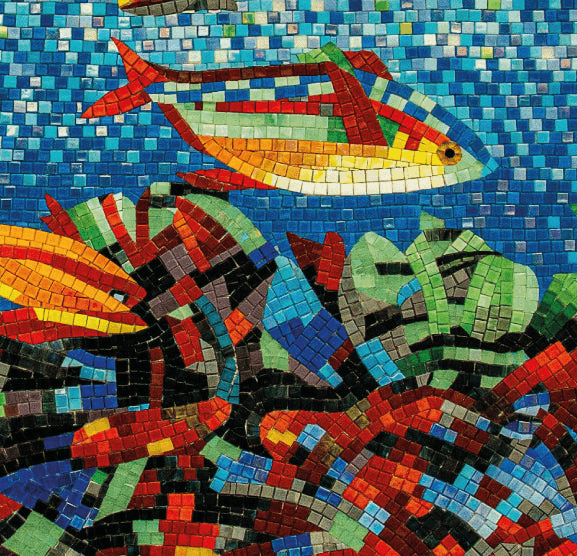 School Design School Renovation Building 校園升級 學校裝修 翻新學校 學校設計 學校工程 保養校園