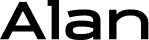 estsoft-logo