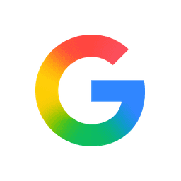 Logo de Google