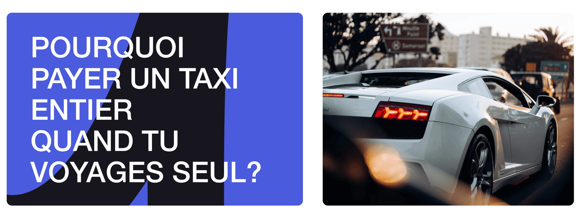 Custom Ounago brand identity design - logo and visual system by Logomint