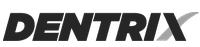 Logo 17