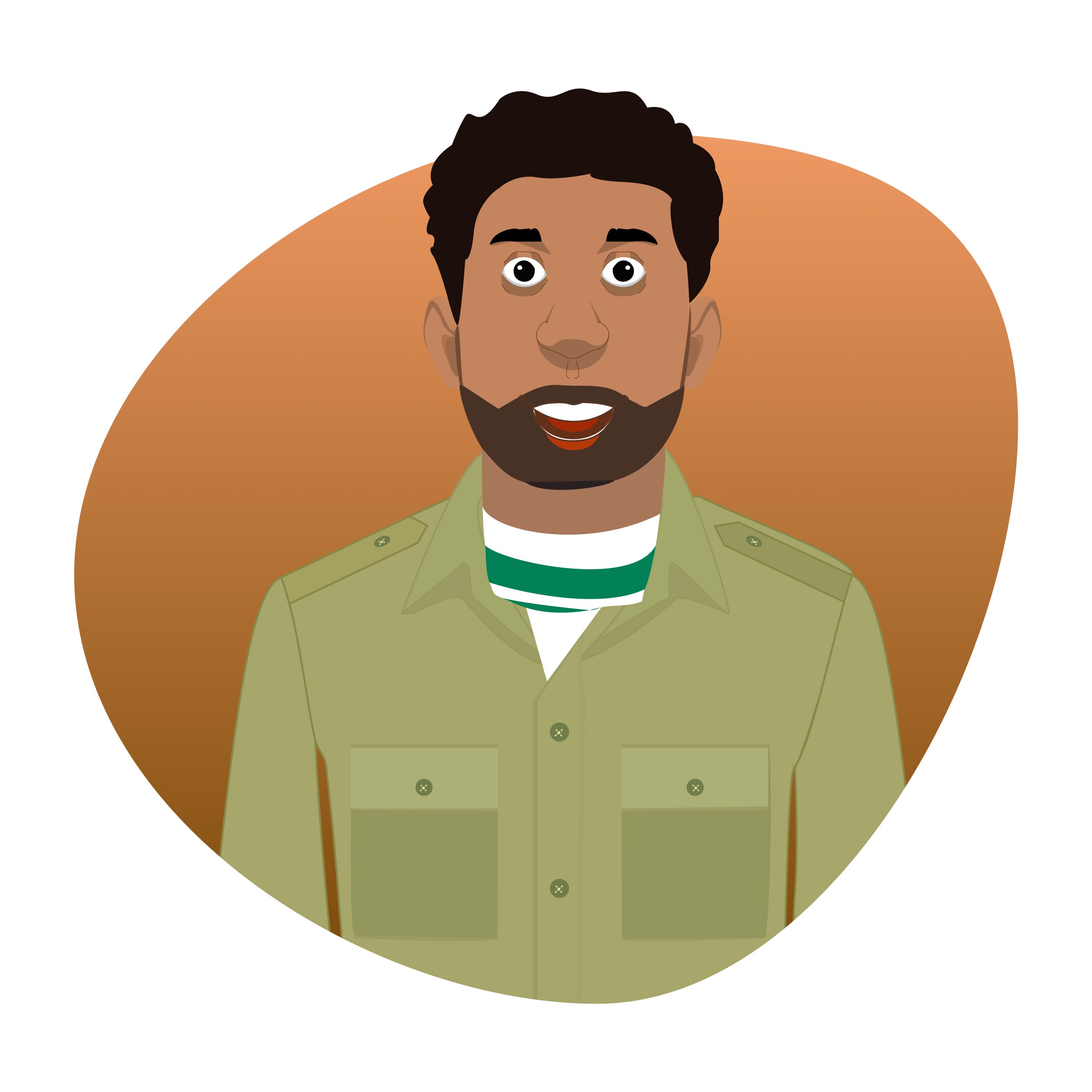 calendar icon illustration