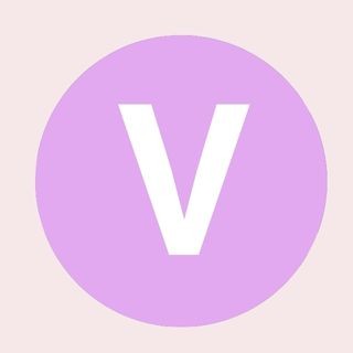 Sarah L., Marketing Consultant