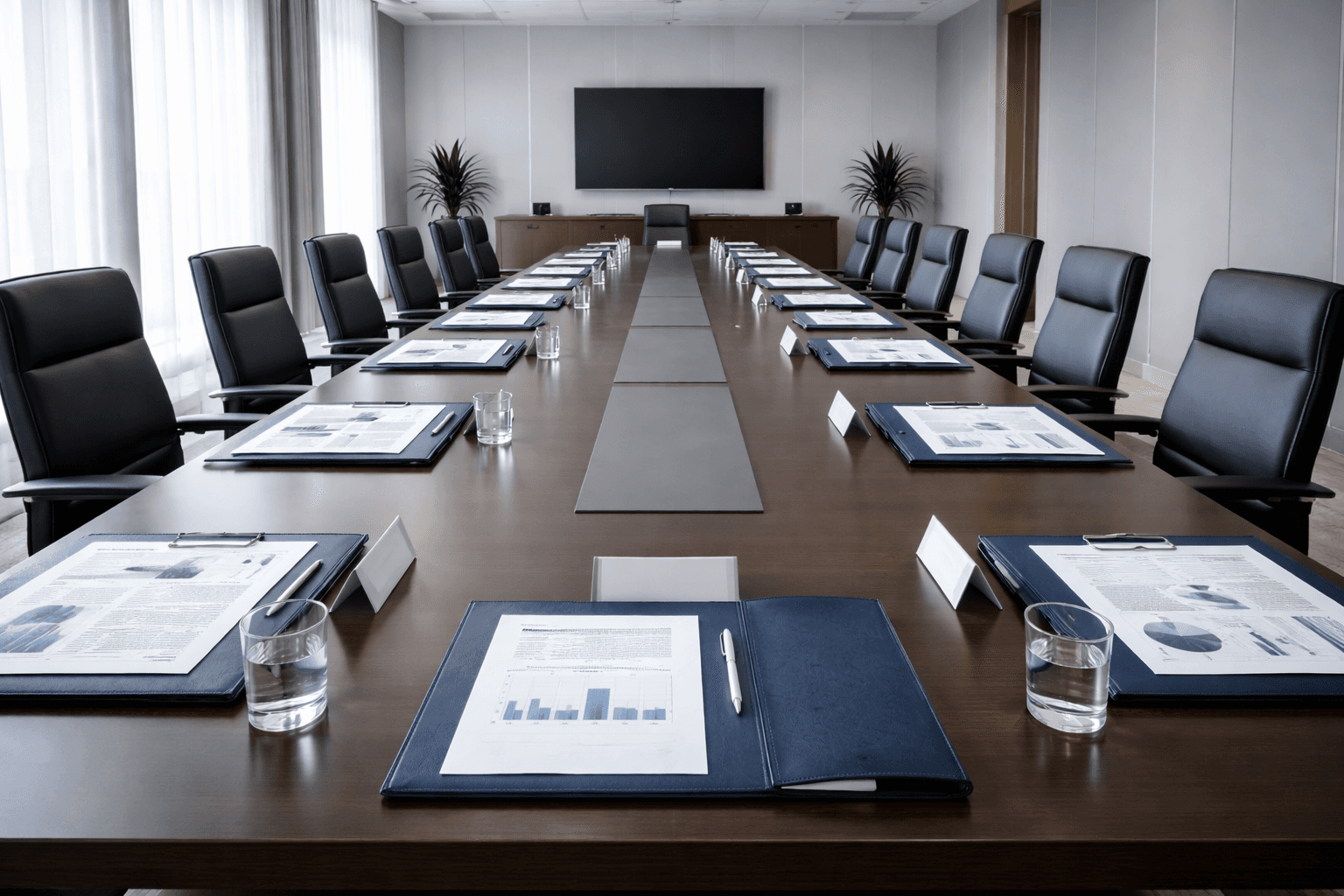 EPH S.p.A. holding quotata su Euronext Milano