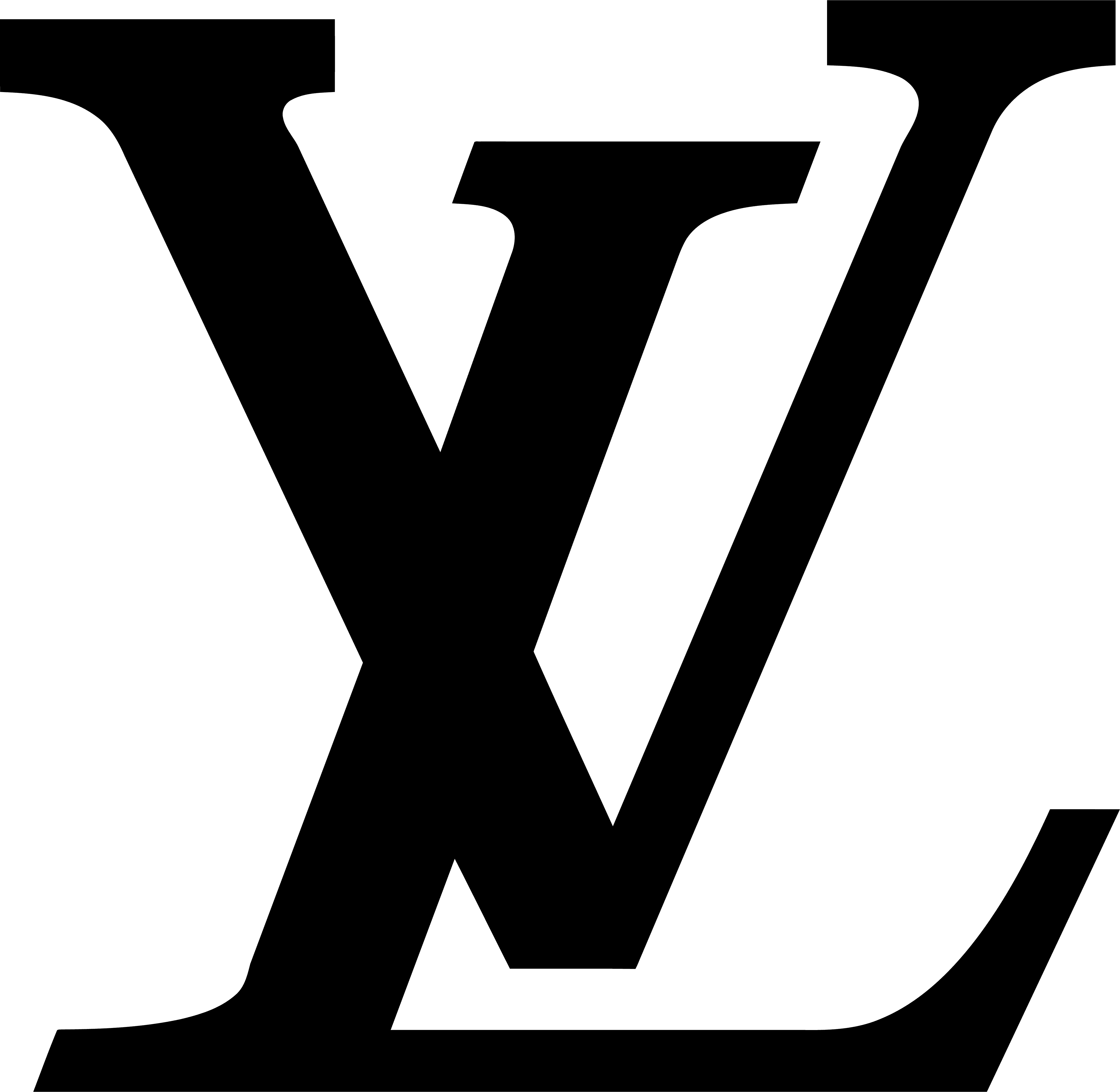 Obliqon Logo