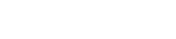 中華民國外交部_logo_white