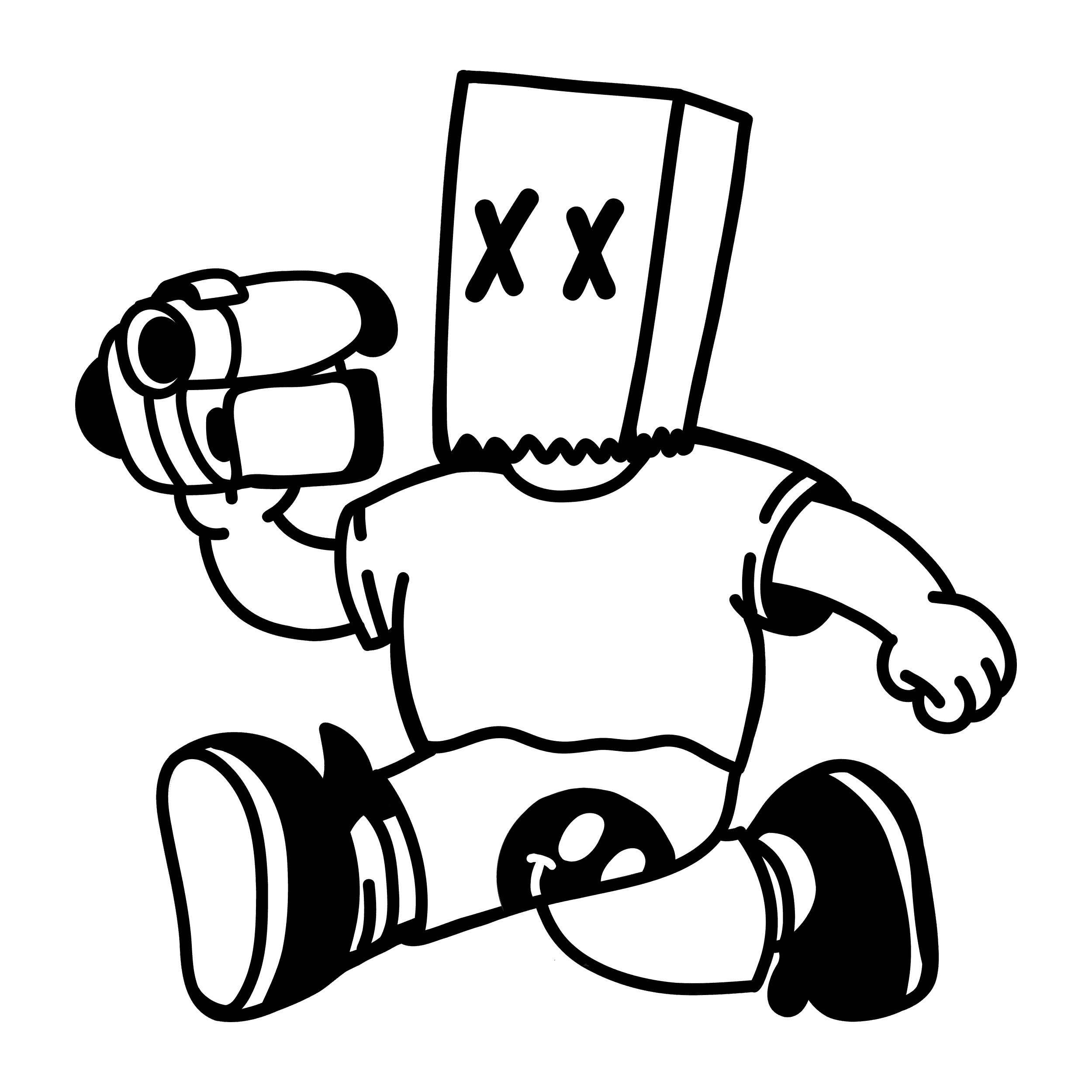 Syrup