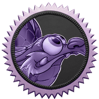 Illustrative icon by Dave Koenig