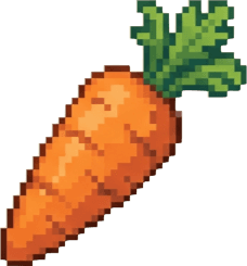 Carrot