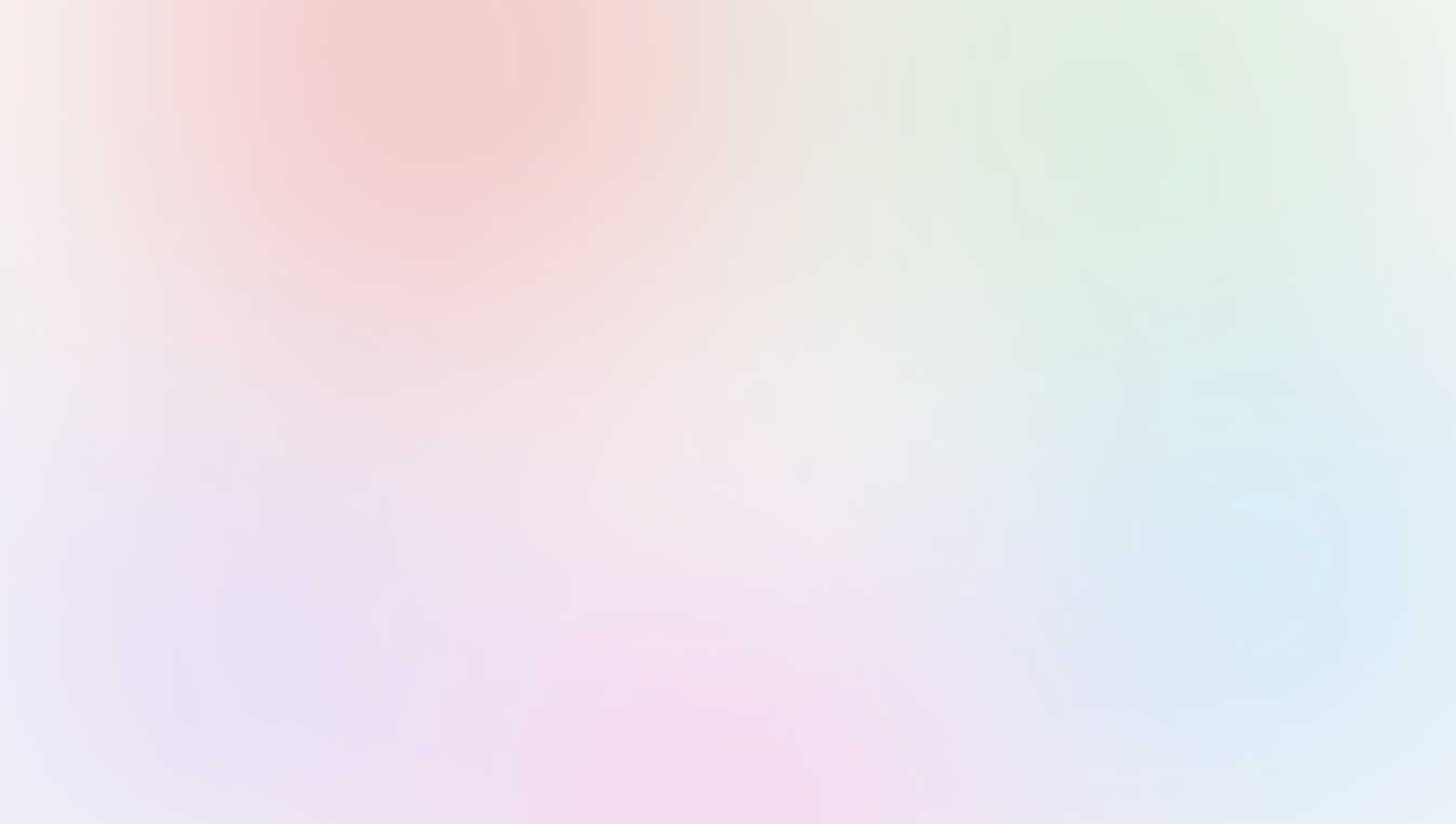 Colorful abstract background