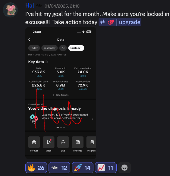 member win