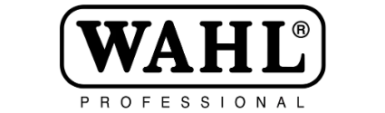 Client Image