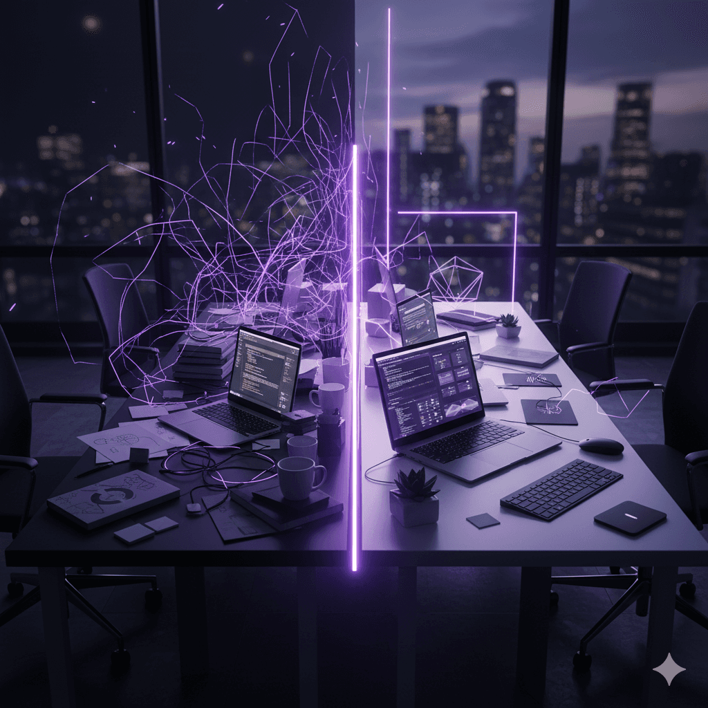 Blog Cover Image