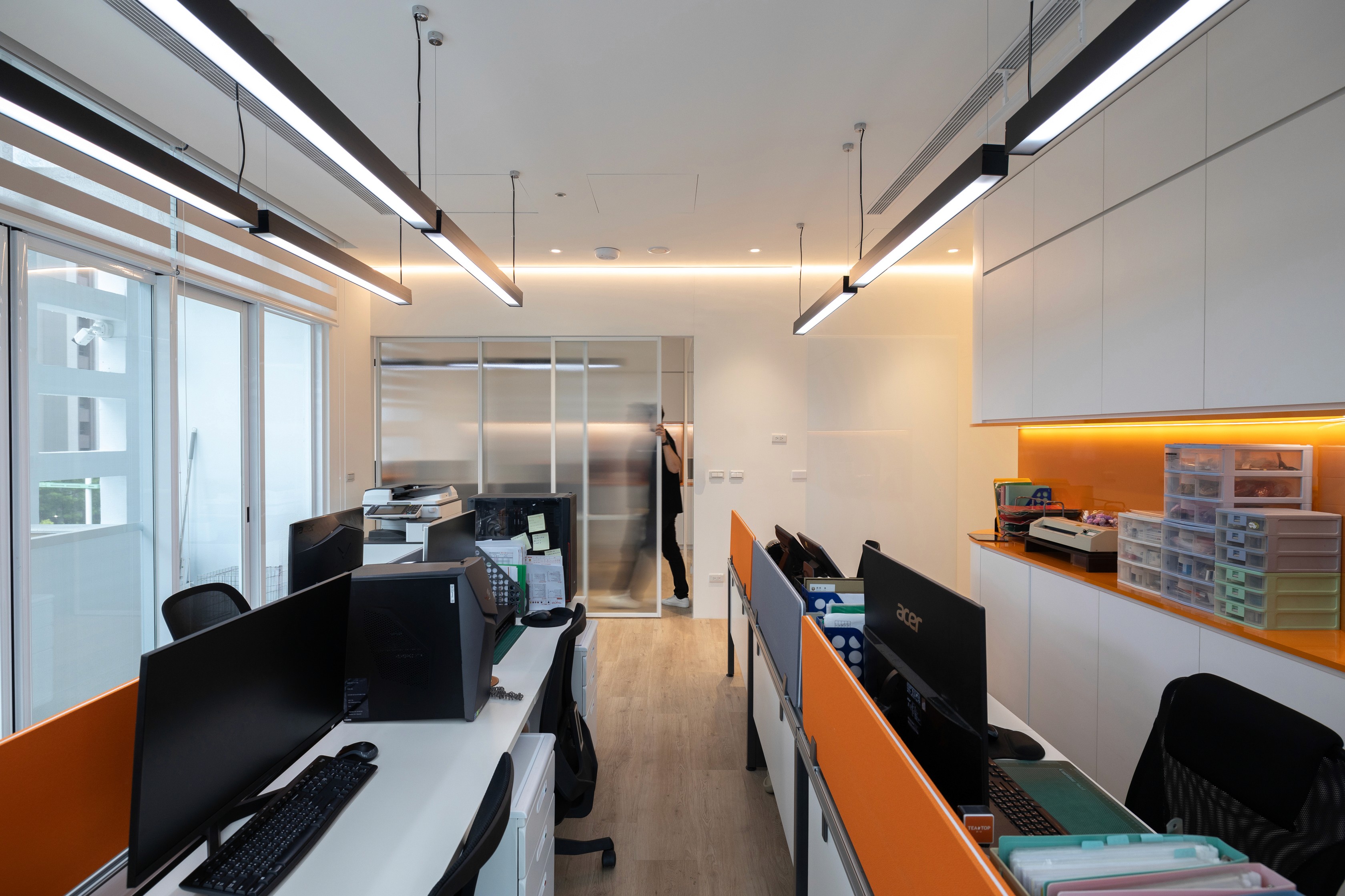 Large Project Gallery Image #2