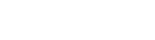 Client Logo png