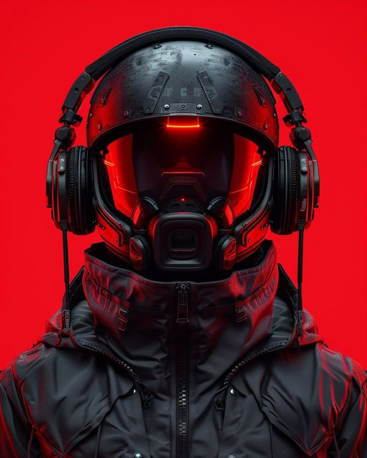 Recognizing employees