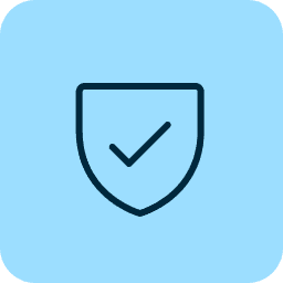 Security icon