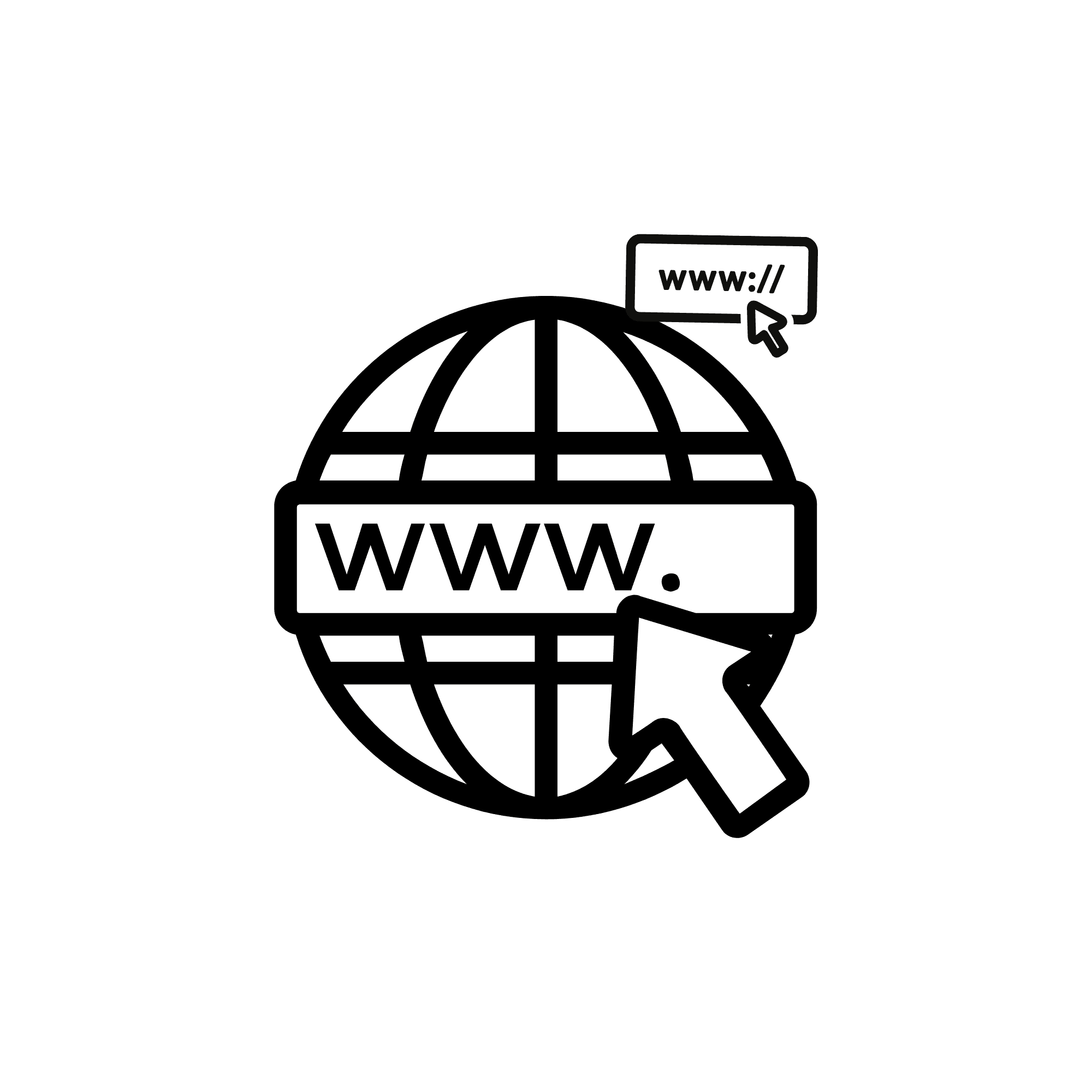 Web Design & Automation