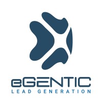 egentic