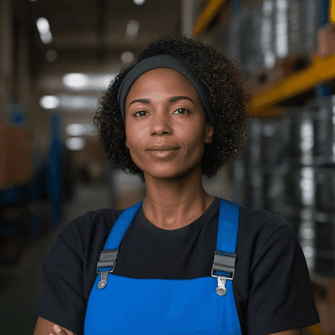 Team Member