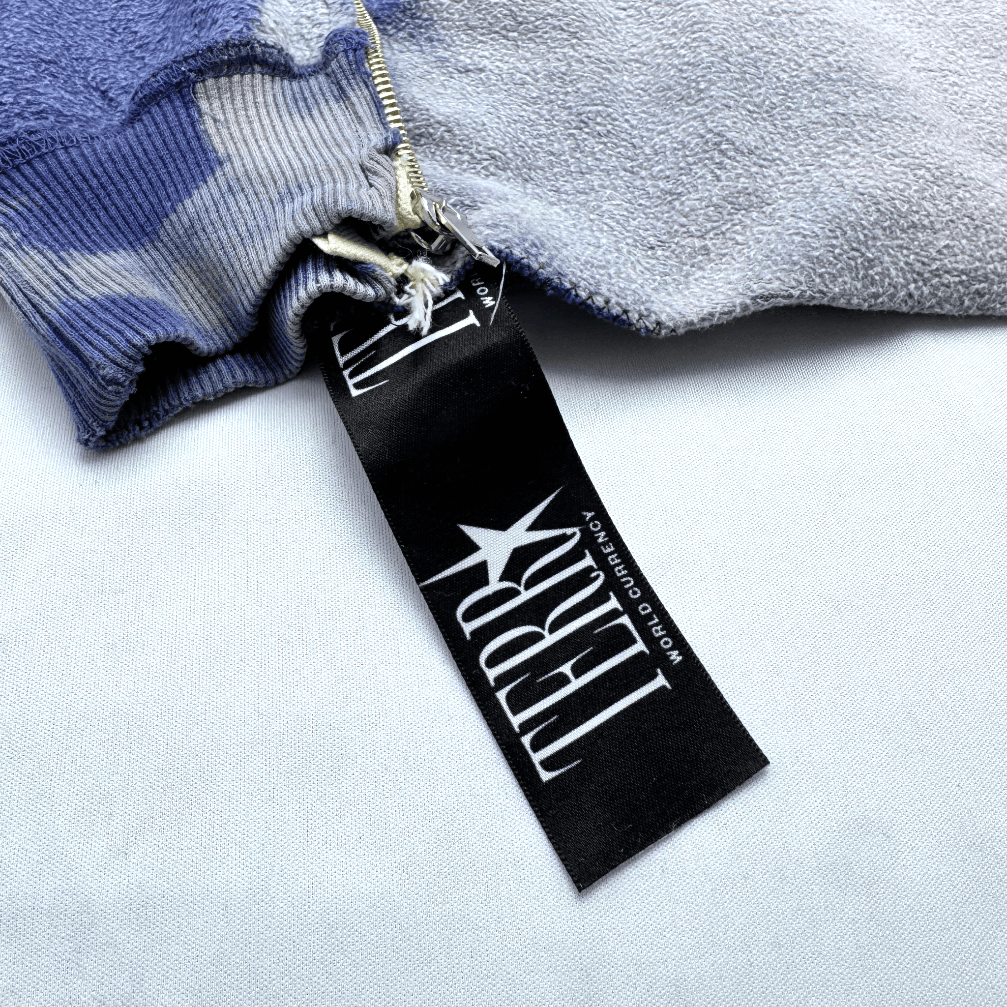Product 6