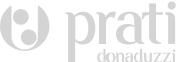 Prati Donaduzzi — app desenvolvido pela Bitzen