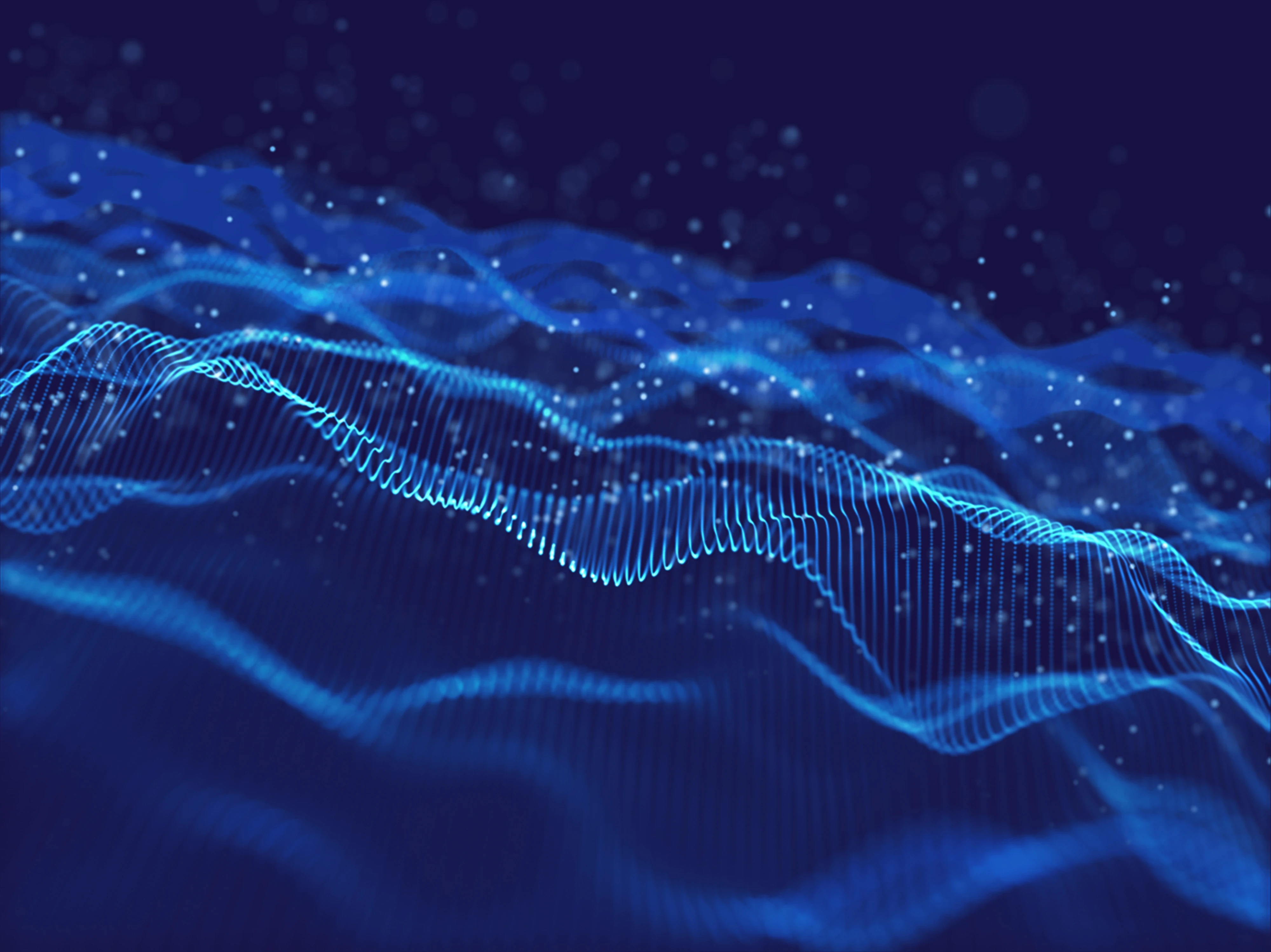 background01