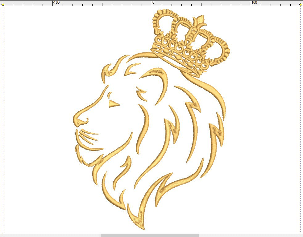 Surfer is paddling alone in the vast ocean.