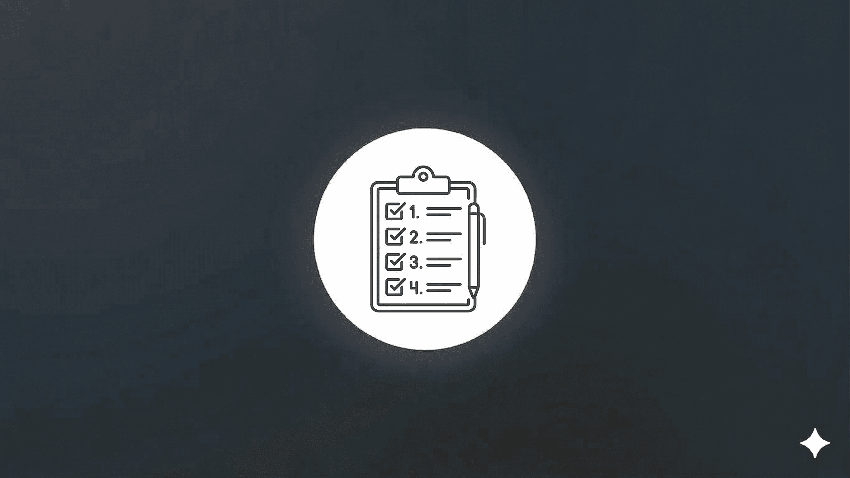 2025 Cybersecurity Training Checklist for HR Managers