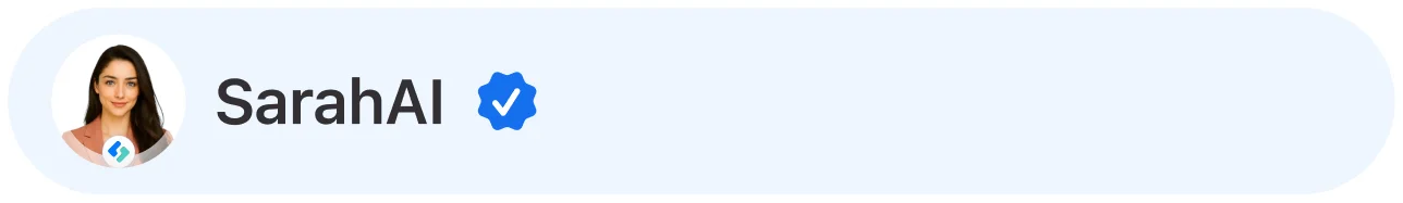 Ask via Voice or Text Illustration