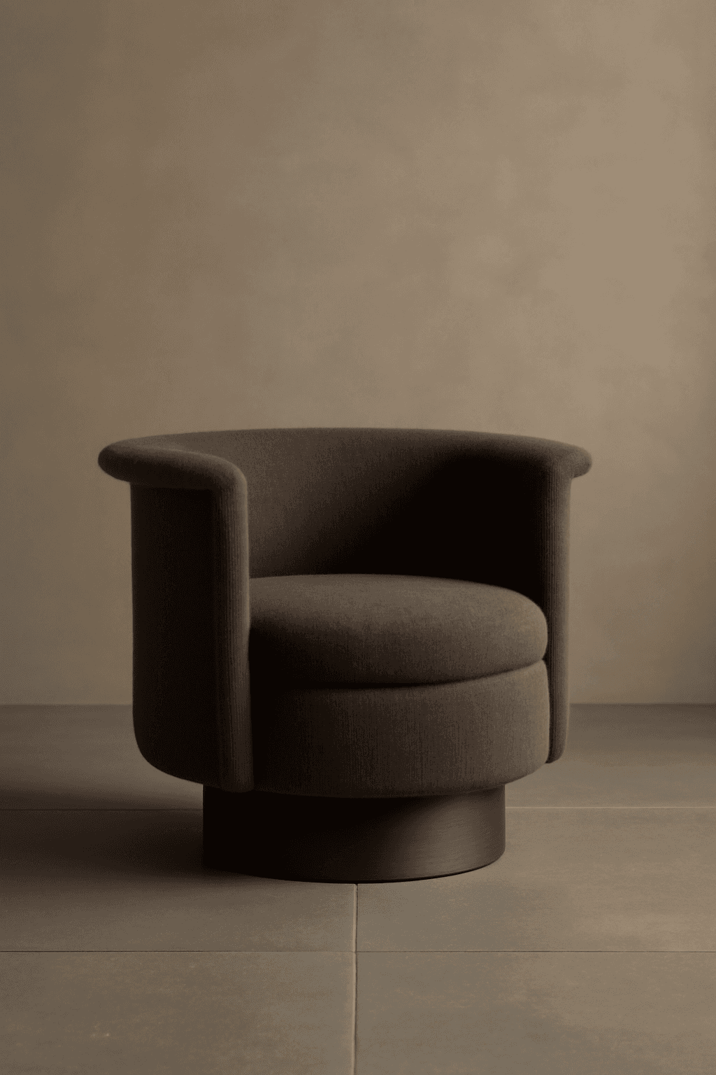Image of chair