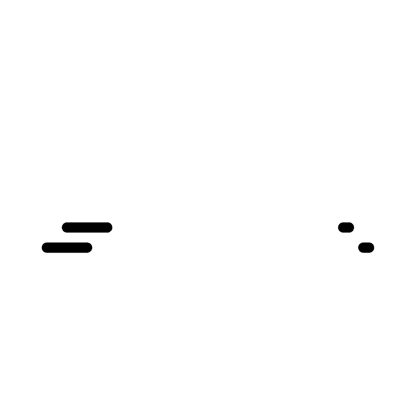 Vector
