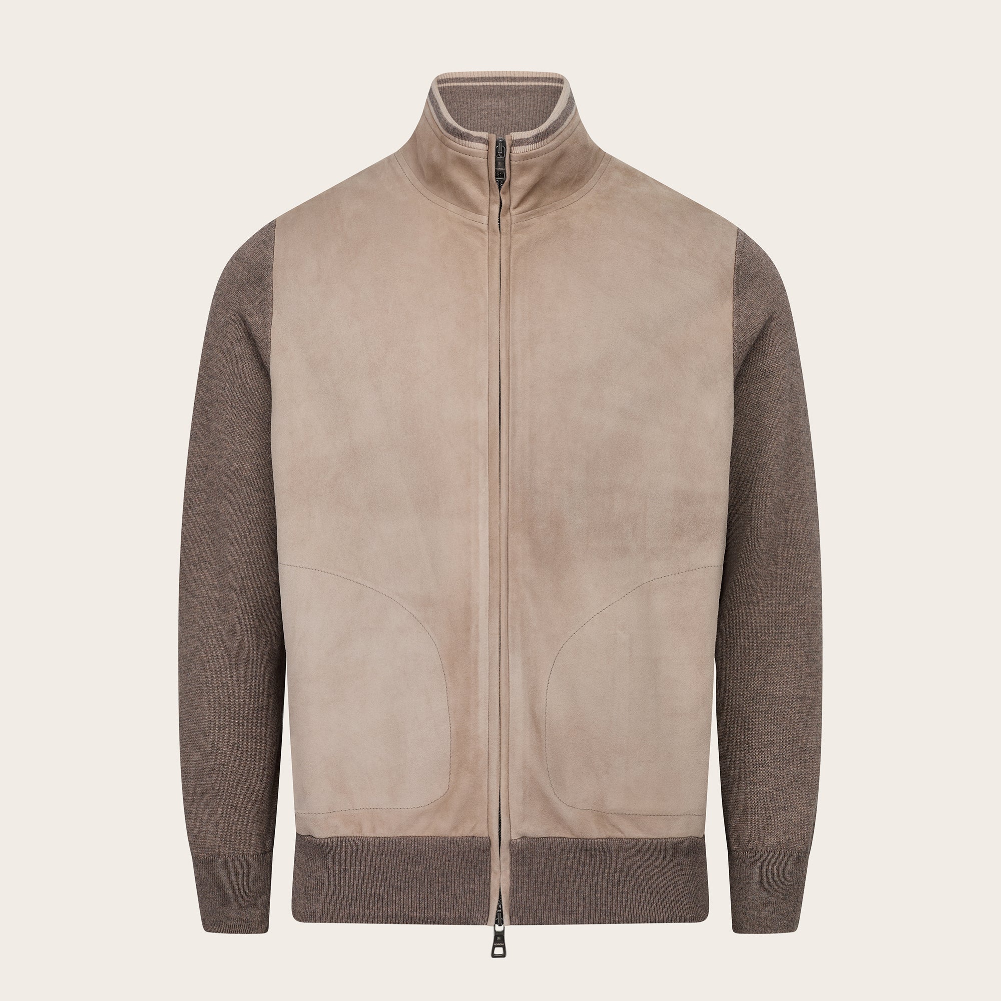 Speedster Bomber - Adda River