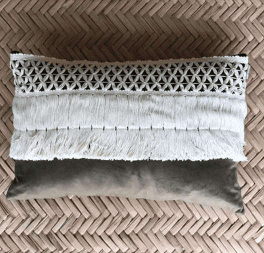 Photo of Isaac Hernandez