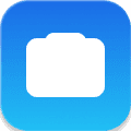Image generation tool