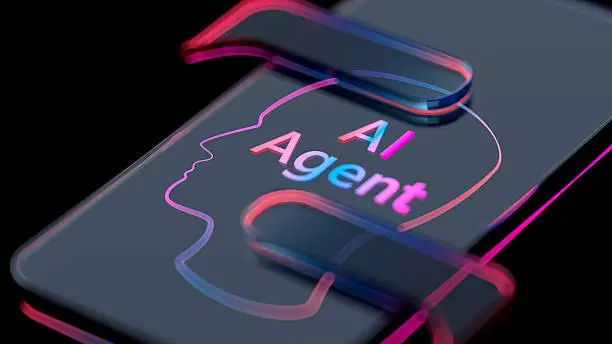 AI Agent vs Chatbot: