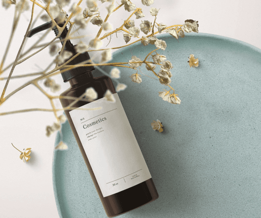 Loogan - Portfolio Framer Template