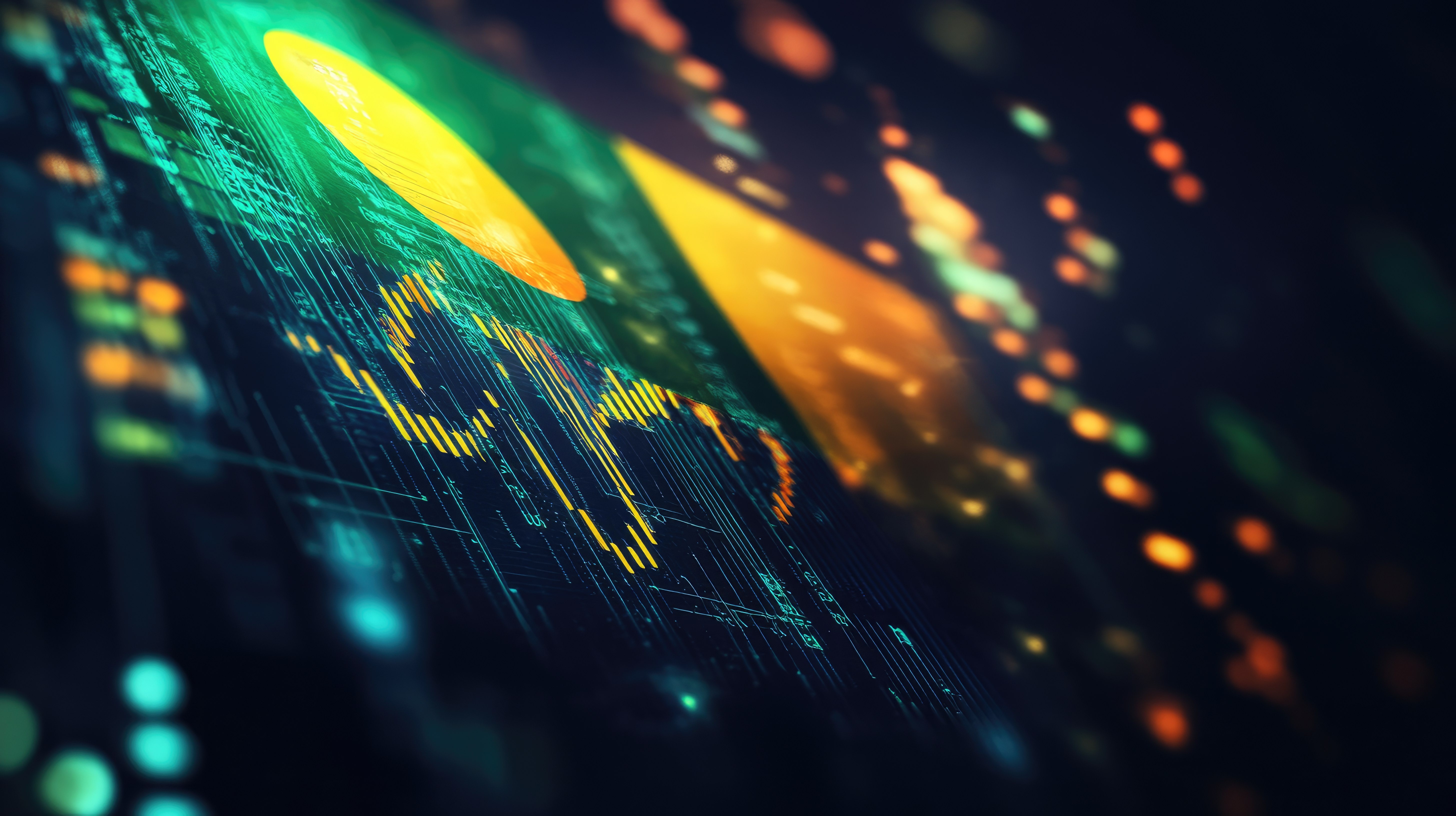 BRAZLIAN CAPITAL MARKETS FUNDRAISING IN 2025 ANBIMA DATA