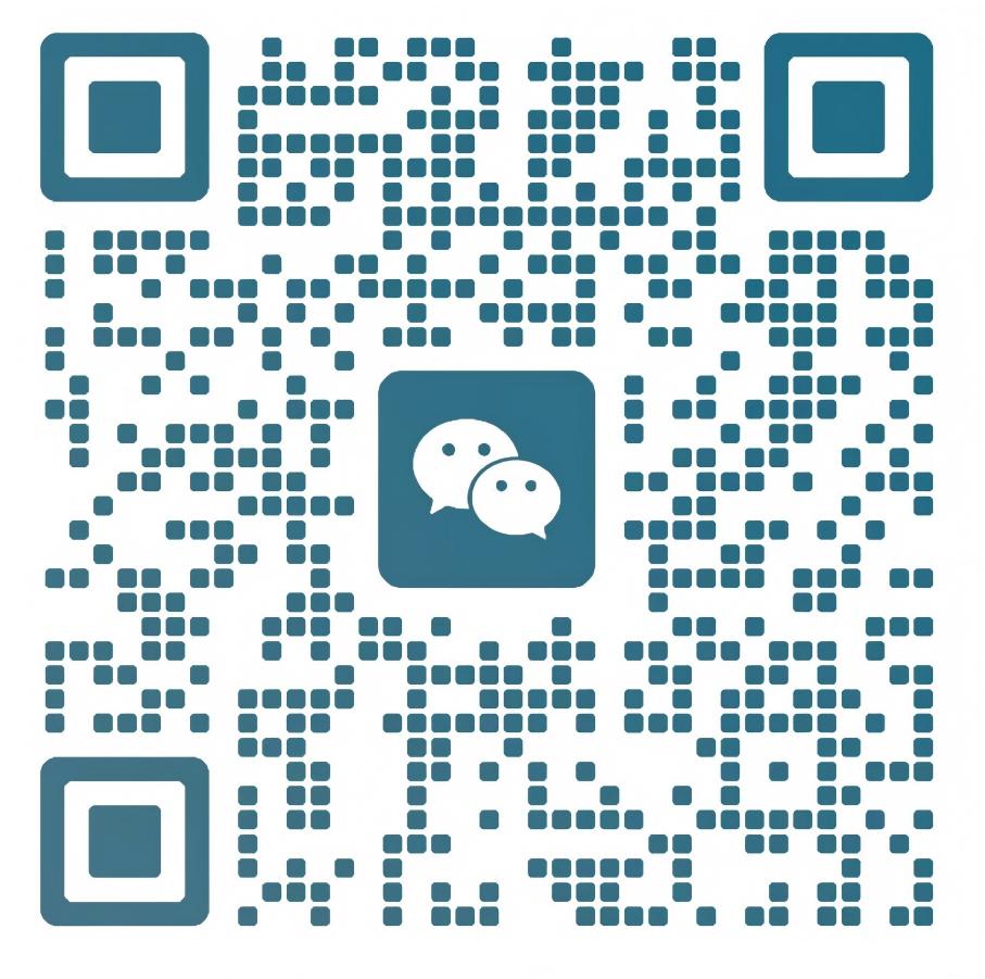 person sitting in a chair in front of a man