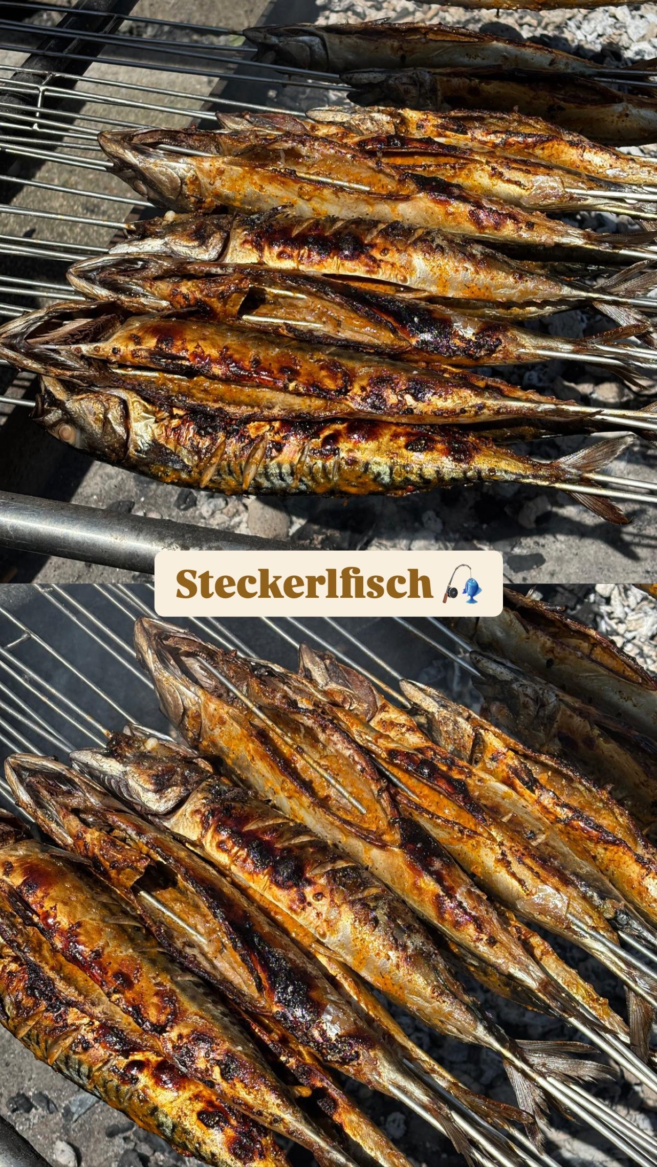 a glass of cocktail with a slime orange fruit