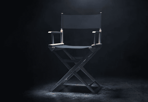 How to Choose the Right Palette for Your Brand