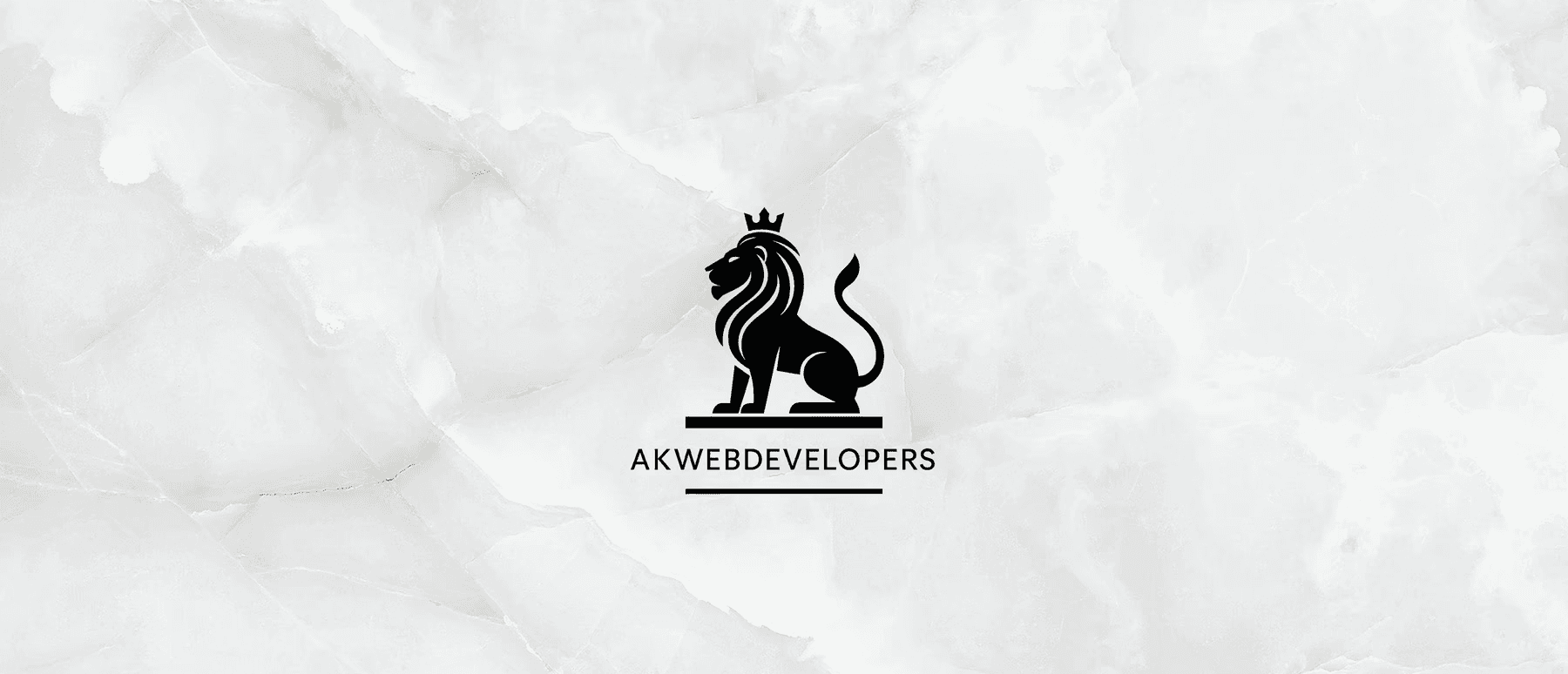 akwebdevelopers