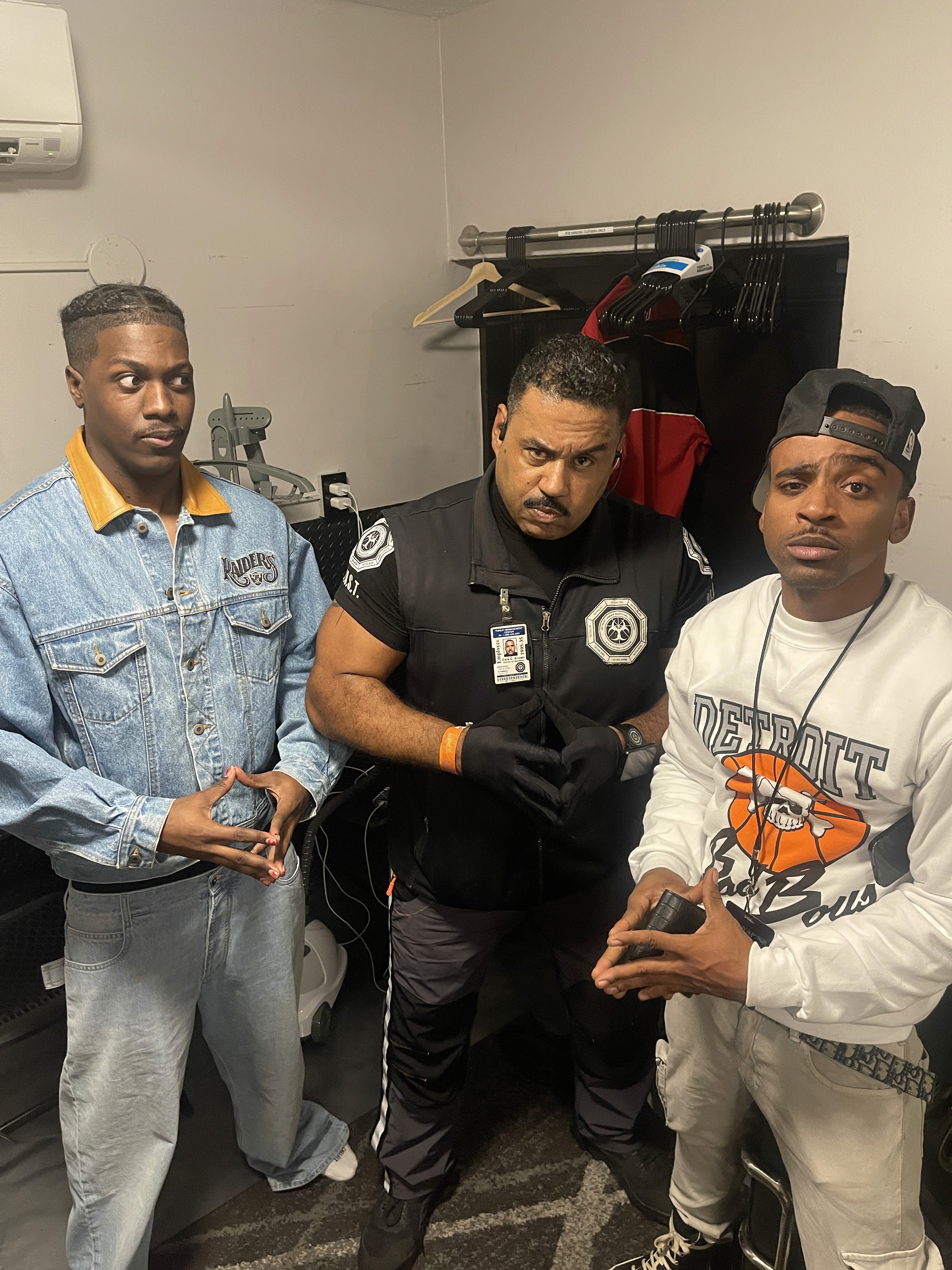 Woman Wearing Sunglasses