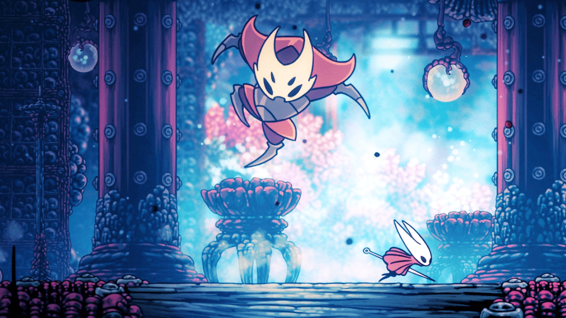 silksong, hollow knight silksong, hollow knight silksong announcement, silksong release date, hollow knight: silksong, silksong news, hollow knight silksong release date, hollow knight silksong release, hollow knight silksong nintendo switch, hollow knight: silksong release date, hollow knight silksong news, when is silksong coming out, hollow knight silksong gamescom demo, how much will silksong cost, hollow knight: silksong switch 2, hollow knight silksong demo gamescom, hollow knight silksong nintendo, silksong switch 2