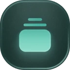 Icon Symbol