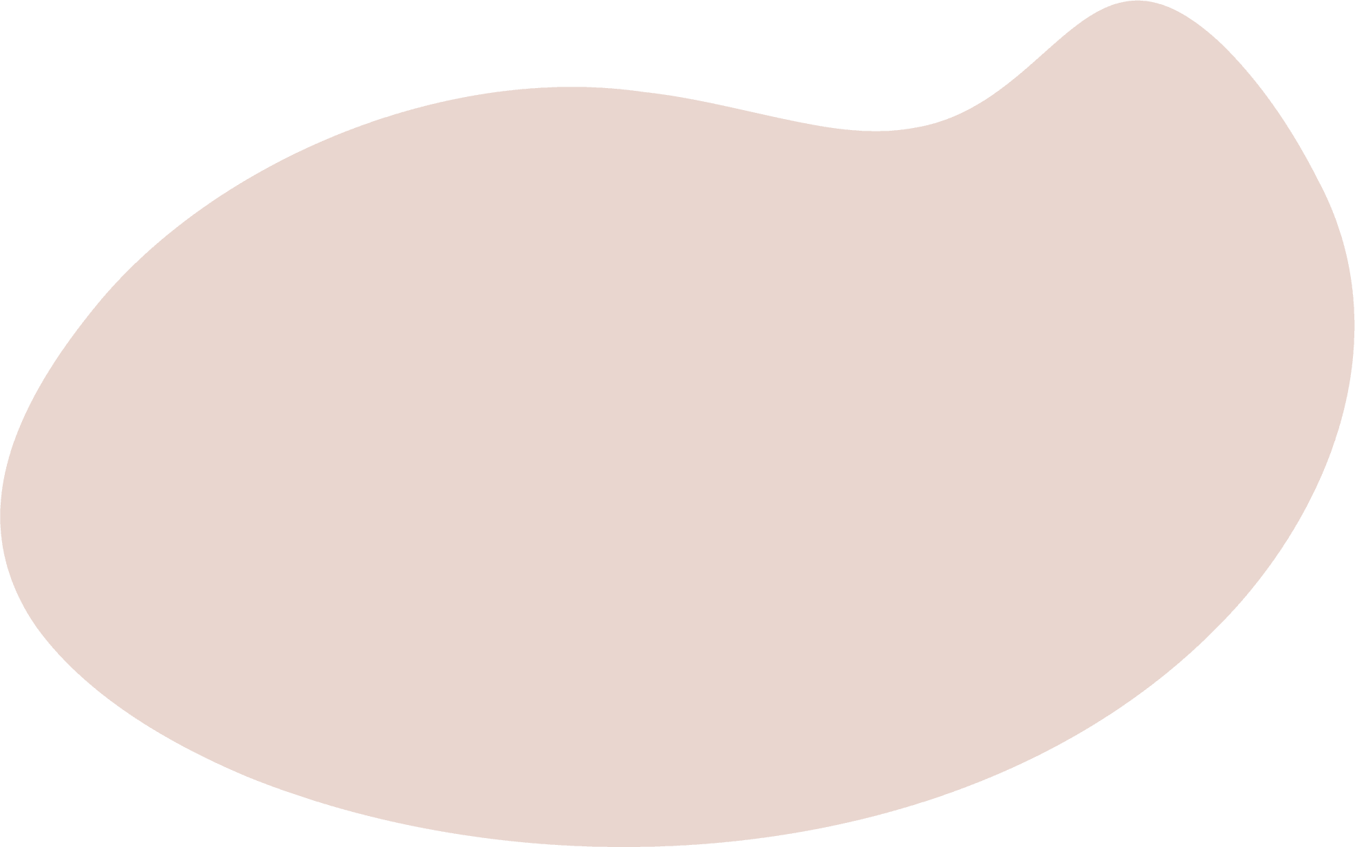 Runde Hintergrund Grafik rosa