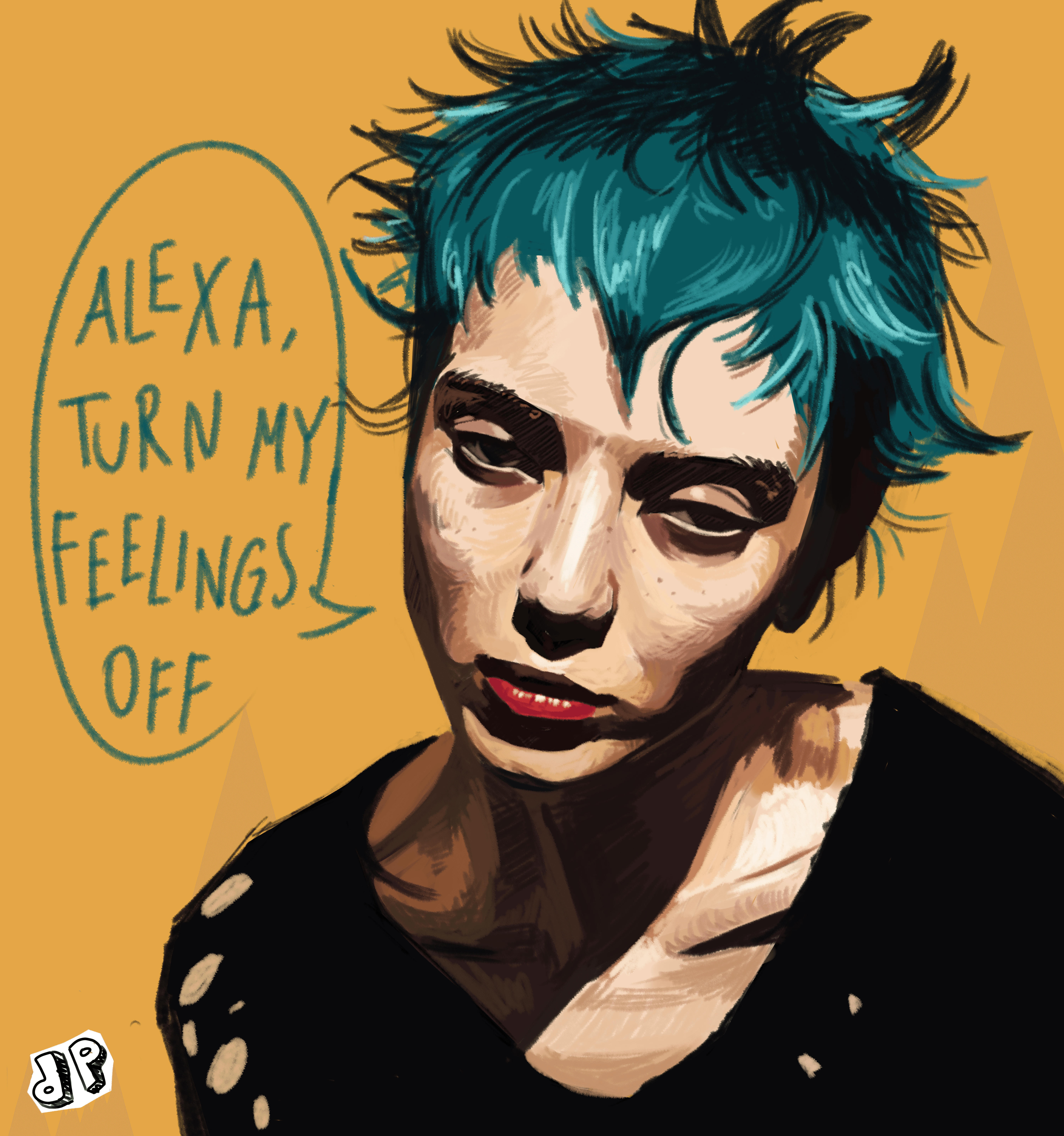 Discovering the Eclectic Street Art Landscape