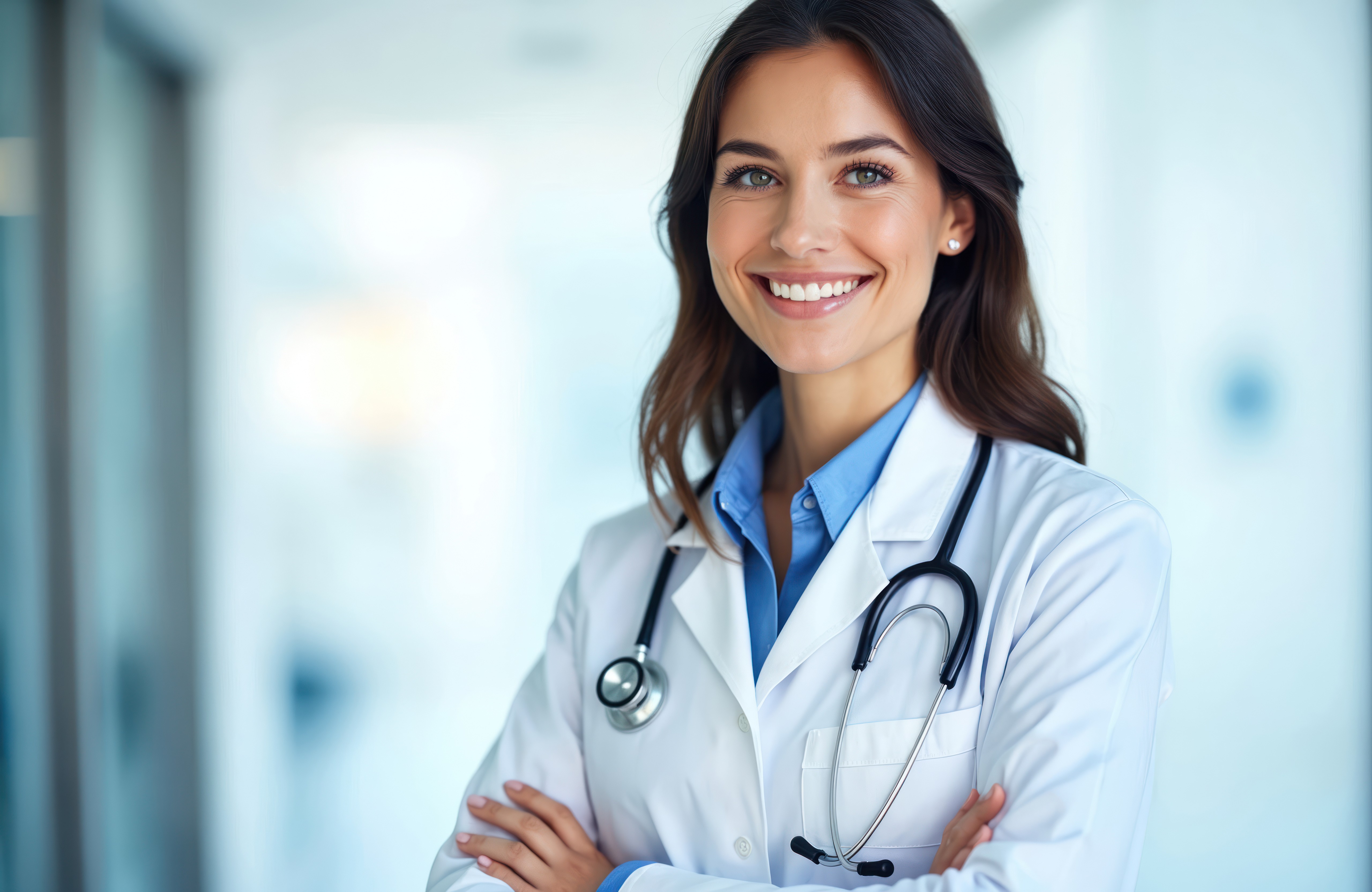 Coming Soon - SPEEDOCTOR