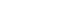 lamborghini logo logo.dev