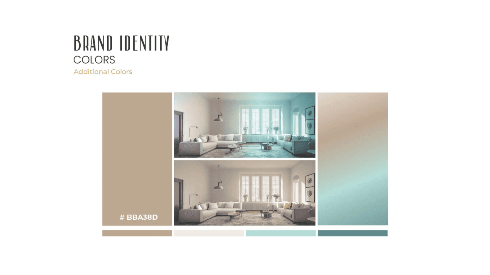 branding agency uae